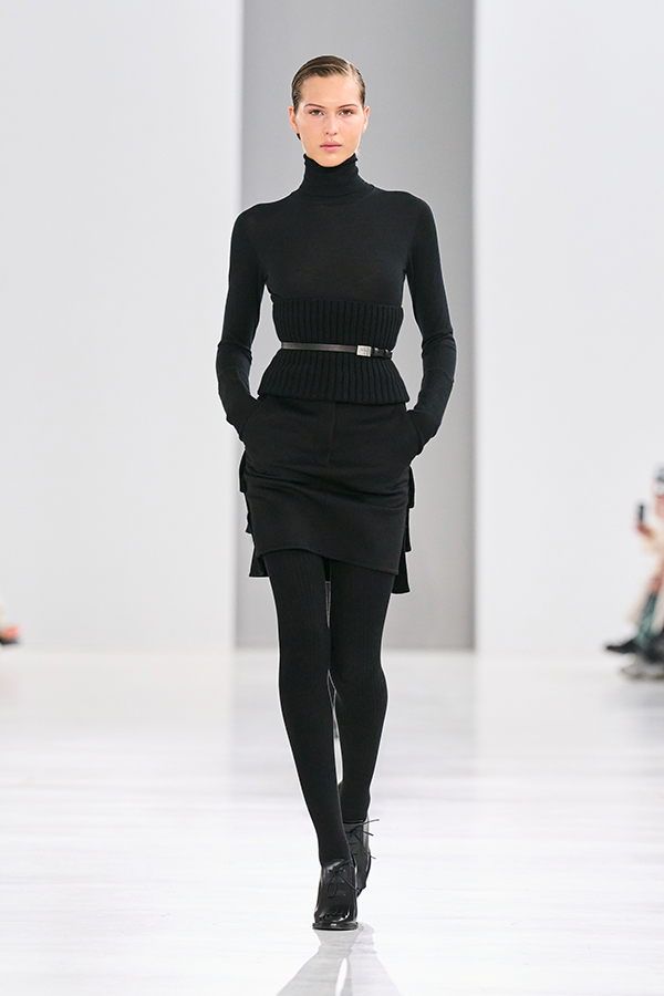 Max mara outlet knitwear 2018